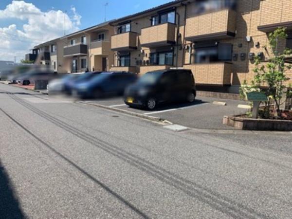 グレース・テクノ
