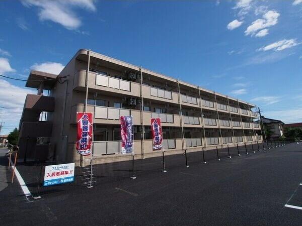 エトワールKEI