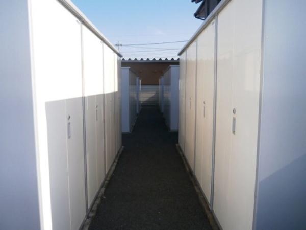 CityPall24
