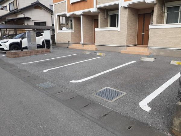 ＮＳフィオーレ