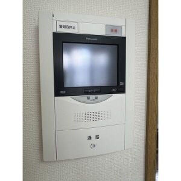 アーバンコートK