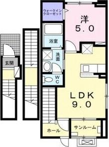 ヴァイスハイト