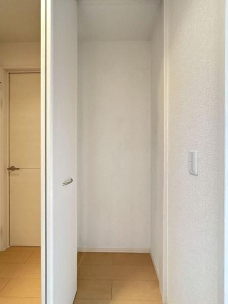 ラフィネサワ　Ｂ