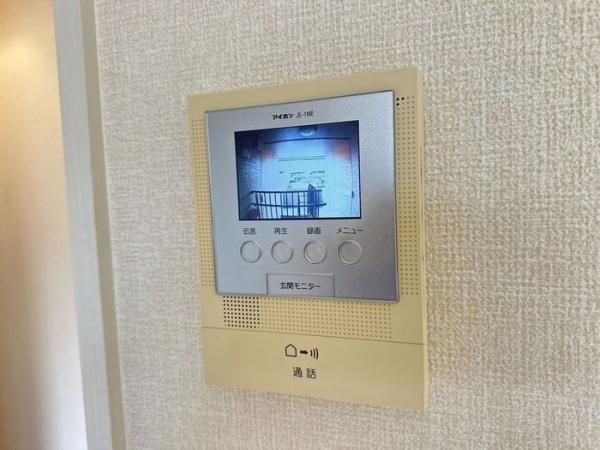 ラフィネサワ　Ｂ