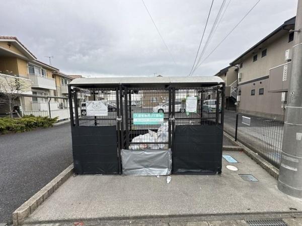 ラフィネサワ　Ｂ