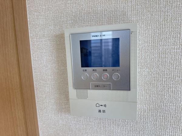 リュミエール