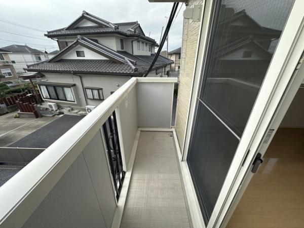 リュミエール