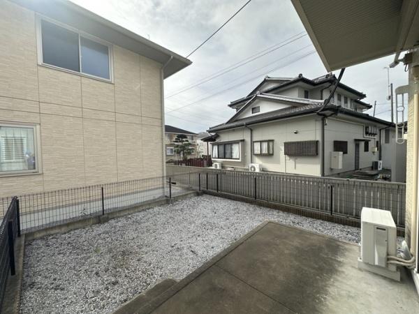 リュミエール