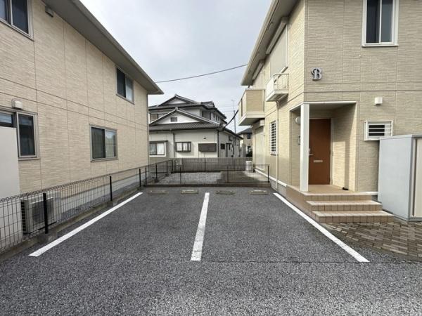 リュミエール