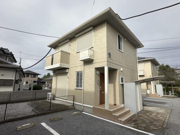 リュミエール