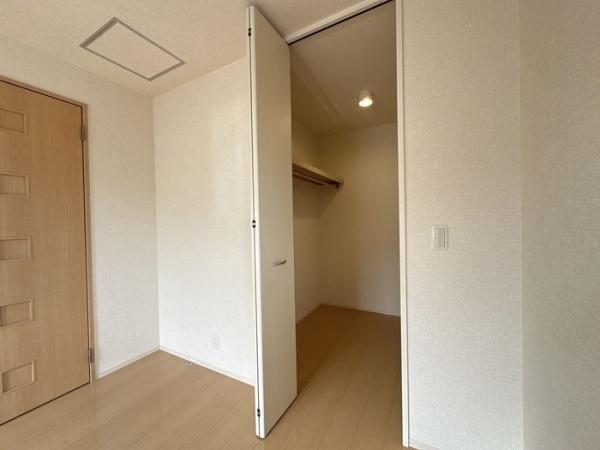 リュミエール