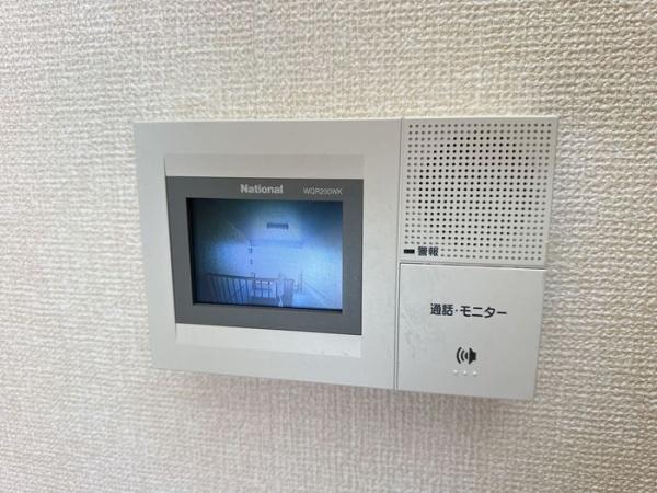 パルム安又