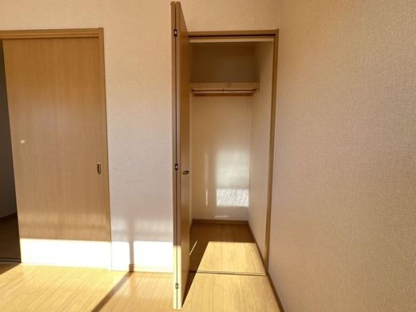 パルム安又