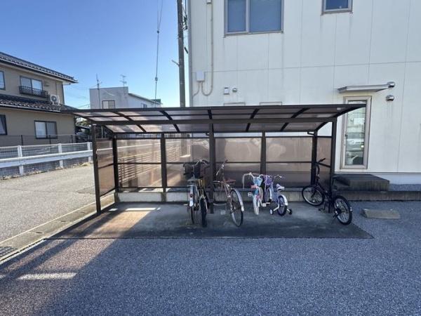 パルム安又