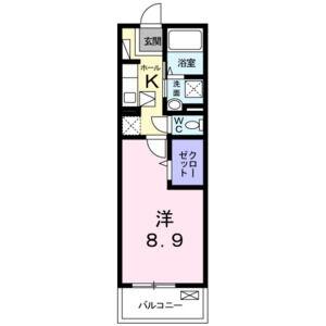 ＫＯＵＫＥＮ幸
