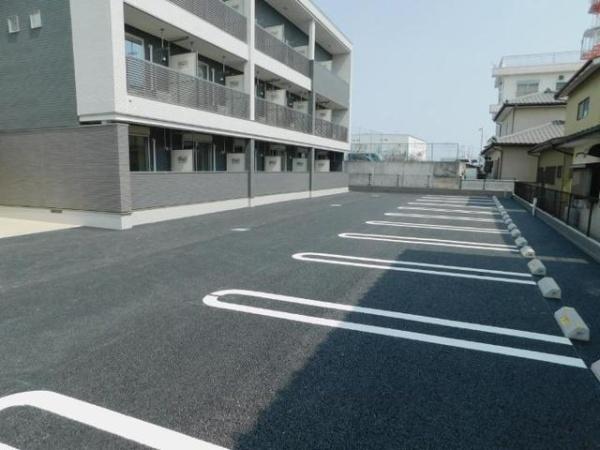 ＫＯＵＫＥＮ幸