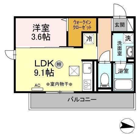 パーパス