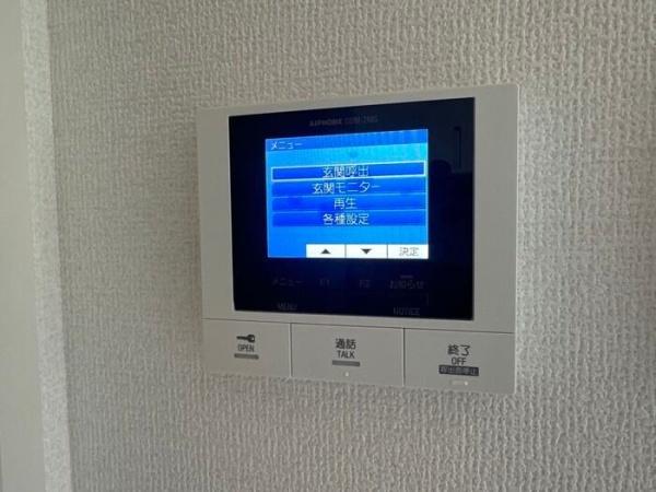 パーパス