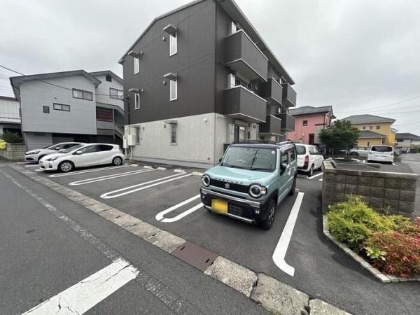パーパス