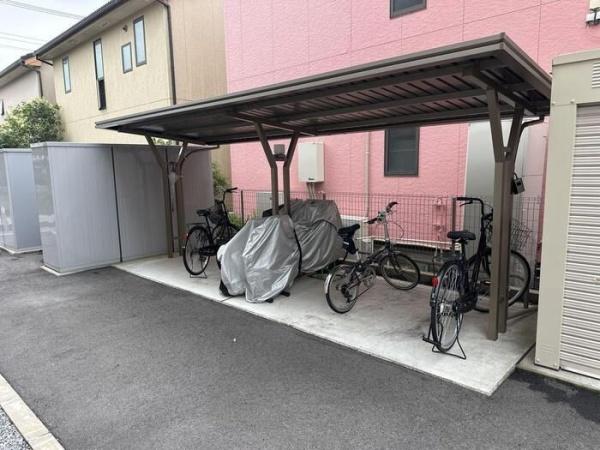 パーパス