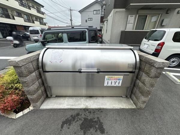 パーパス