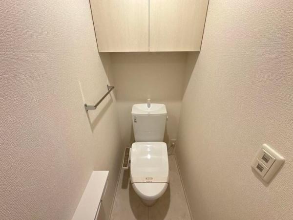 パーパス