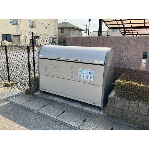 ソレジオ15