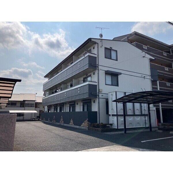 ソレジオ15