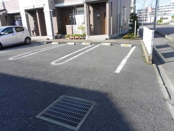 カーサ・セレノ