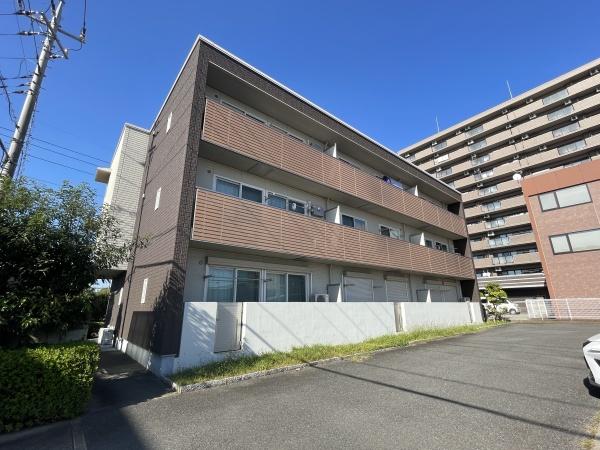 ResidenciaLuceRegaloFlor