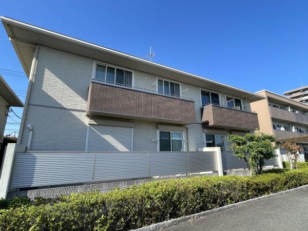 ResidenciaLuceRegaloViento