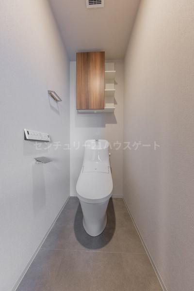 サーパス・ザ・タワー宇都宮