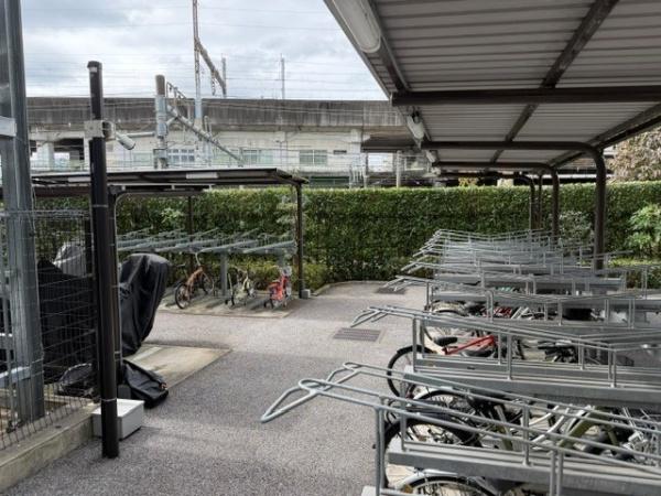 センチュリー宇都宮壱番館