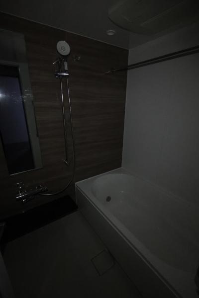 ブランシエラ宇都宮