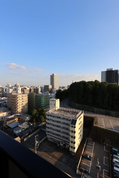 ブランシエラ宇都宮