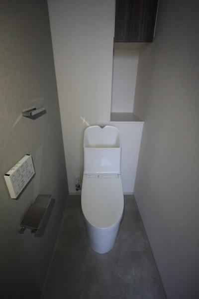 ブランシエラ宇都宮