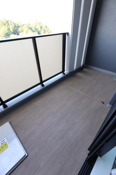 ブランシエラ宇都宮