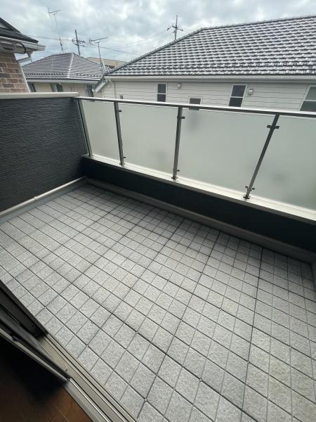 ゆいの杜戸建