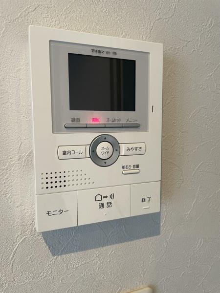 ゆいの杜戸建
