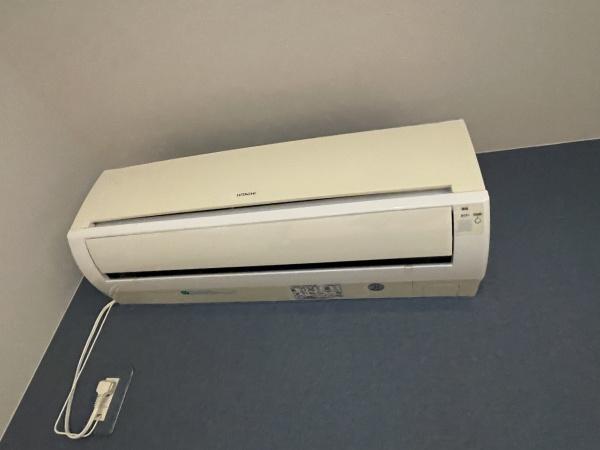 ゆいの杜戸建