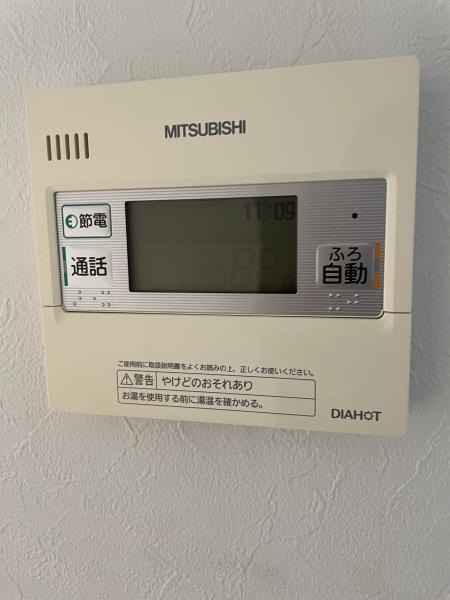 ゆいの杜戸建