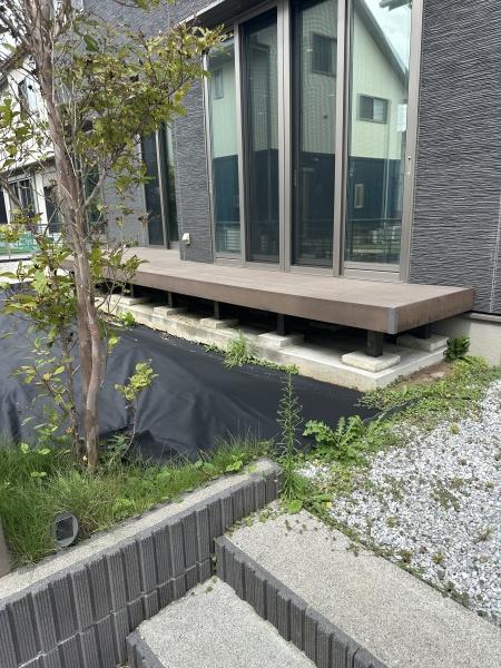 ゆいの杜戸建