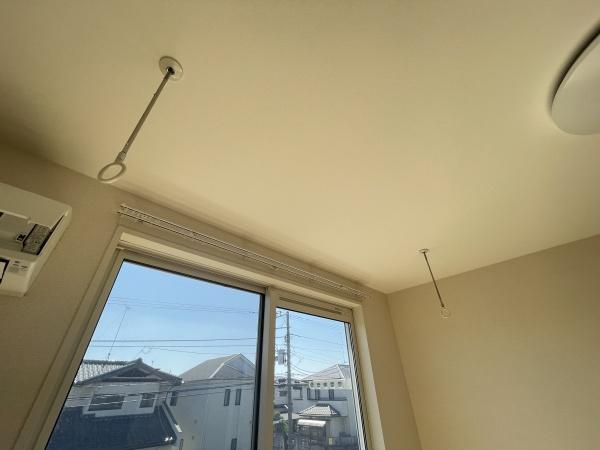 エトワールⅠ