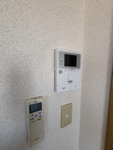 オダ・コーポⅡ