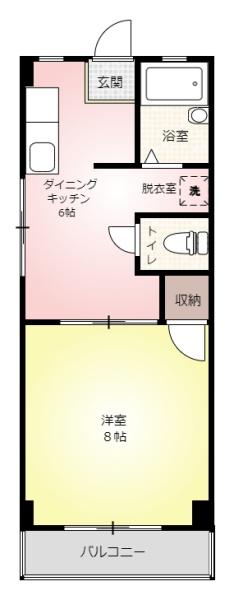 ステップ吉沢　Ⅰ