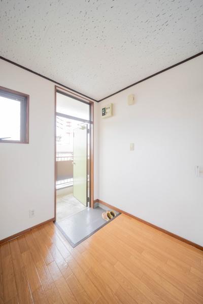 ステップ吉沢　Ⅰ