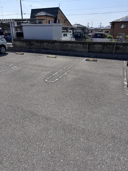ラ　アリエッタ