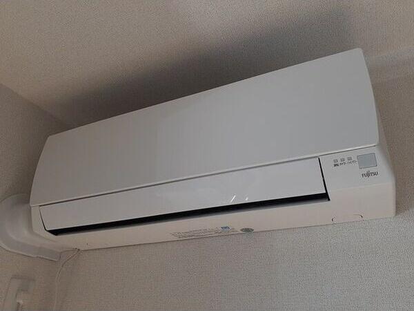 プレジデントK