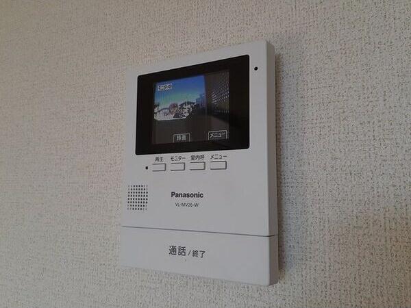 プレジデントK