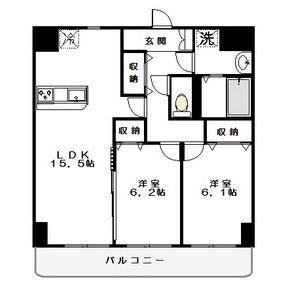 BellaLuce　A(ベラ・ルーチェ　A)